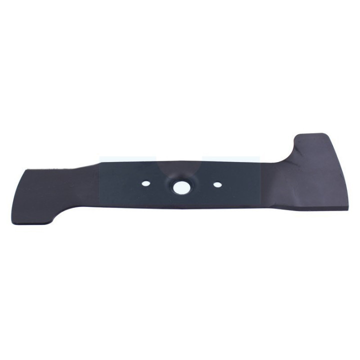 Lame pour tondeuse Honda (41cm) (72511VH3000)