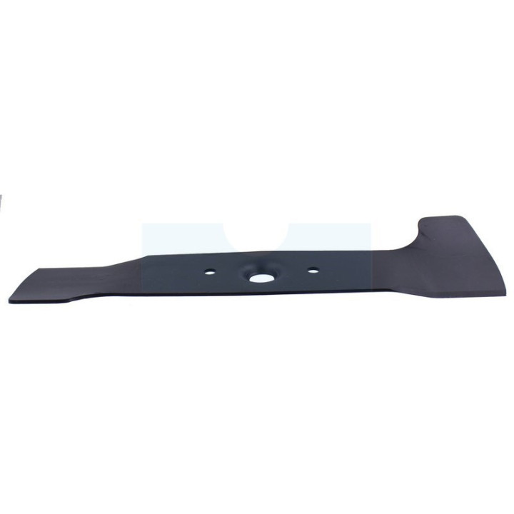 Lame pour tondeuse Honda (41cm) (72511VH3000)