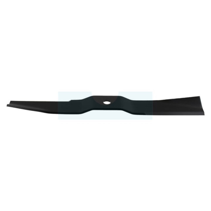 Lame pour tracteur tondeuse Iseki (53cm) (865430600600)