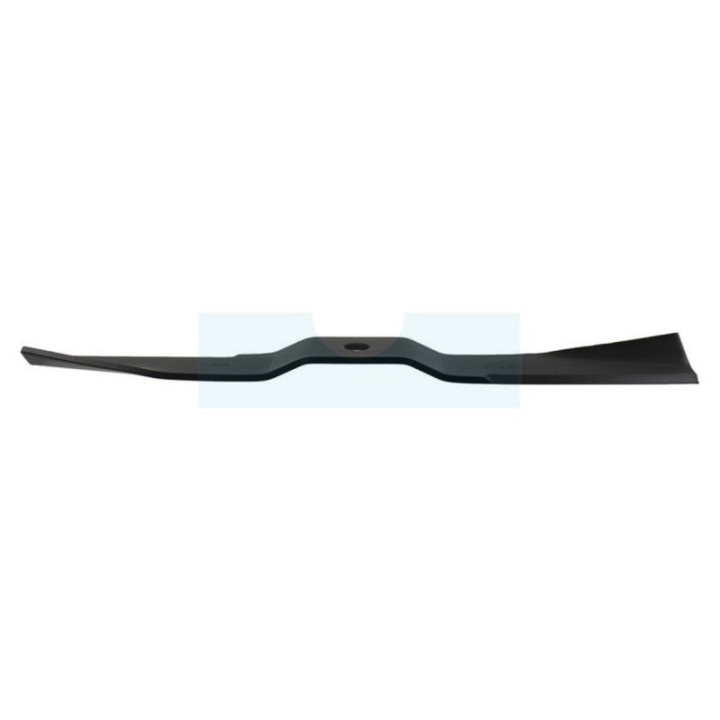 Lame pour tracteur tondeuse Iseki (53cm) (865430600600)