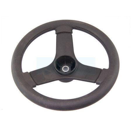 Volant pour tracteur tondeuse Snapper (1733363)