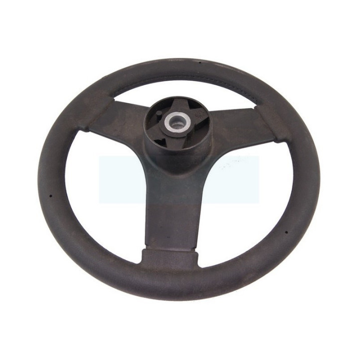 Volant pour tracteur tondeuse Snapper (1733363)