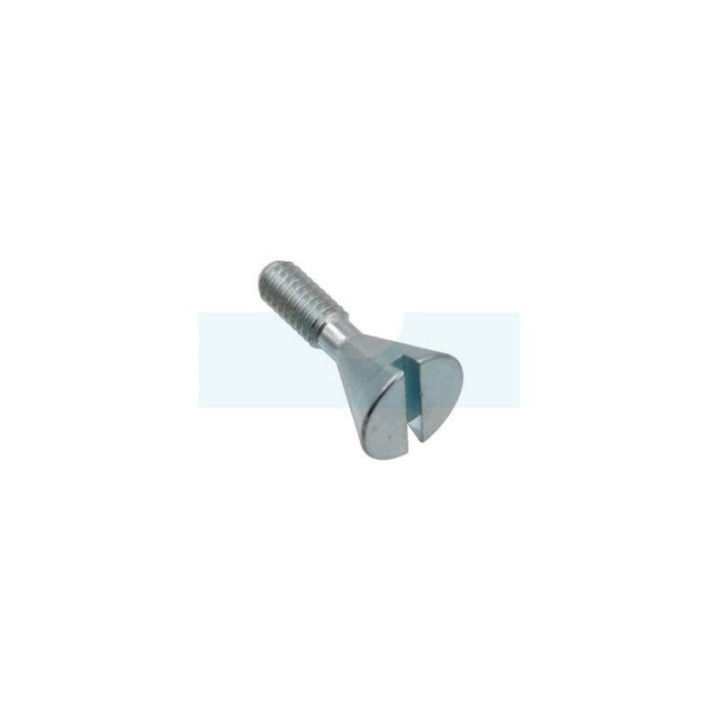 Vis de ralenti pour tronçonneuse Husqvarna (503578701)