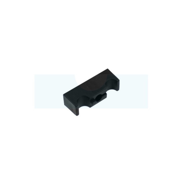 Support de roulement pour tracteur tondeuse Jonsered (506506501)