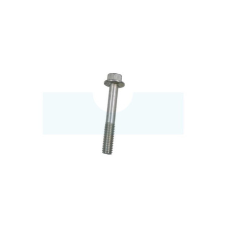 Boulon d'essieu pour tracteur tondeuse Partner (871020748)