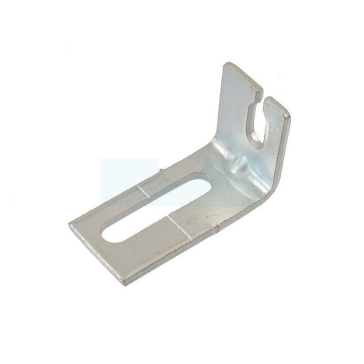 Support pour tracteur tondeuse Husqvarna (532197250)