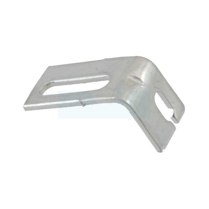 Support pour tracteur tondeuse Husqvarna (532197250)