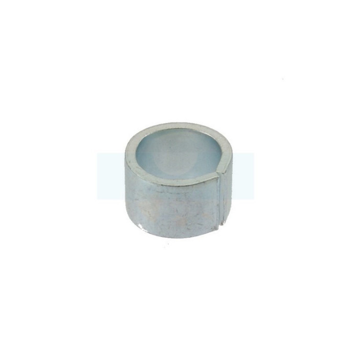 Bague d’espacement de roue arrière pour tracteur tondeuse Husqvarna (532137057)