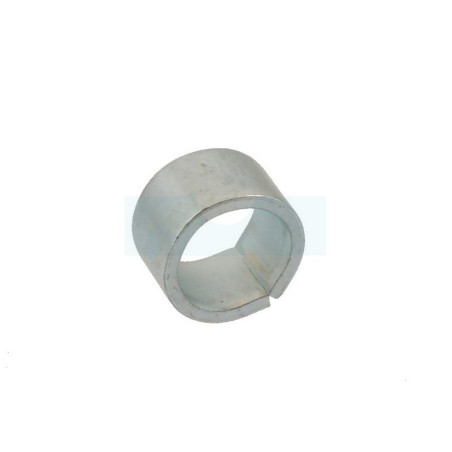 Bague d’espacement de roue arrière pour tracteur tondeuse Mc Culloch (532137057)