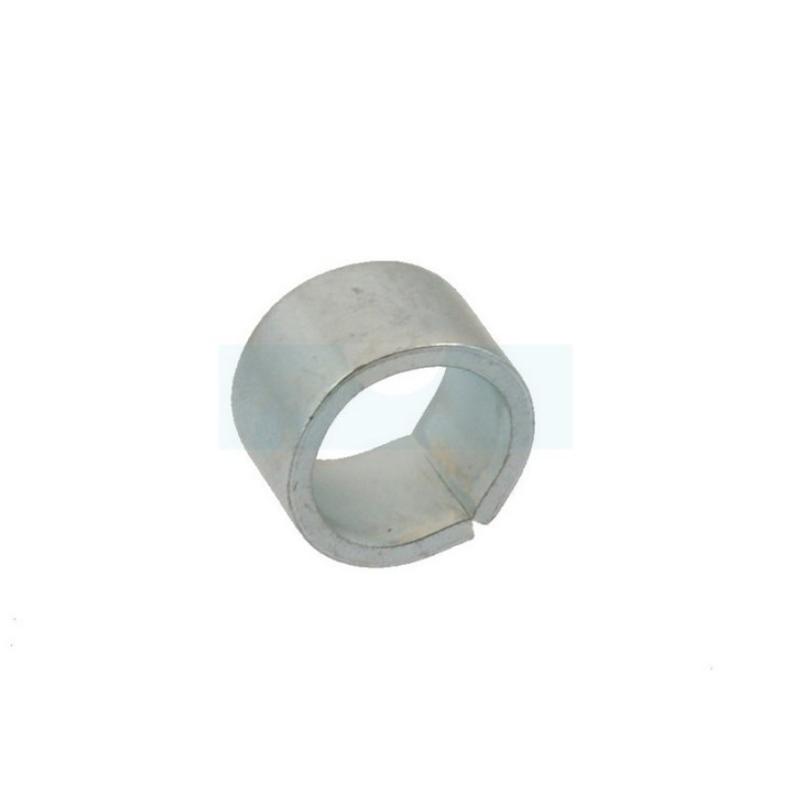 Bague d’espacement de roue arrière pour tracteur tondeuse Jonsered (532137057)