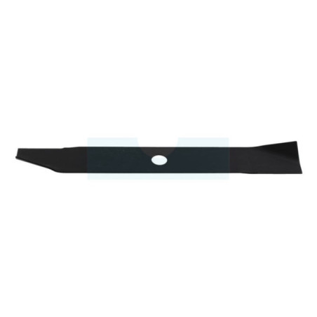 Lame pour tondeuse MTD (31cm) (7420836)