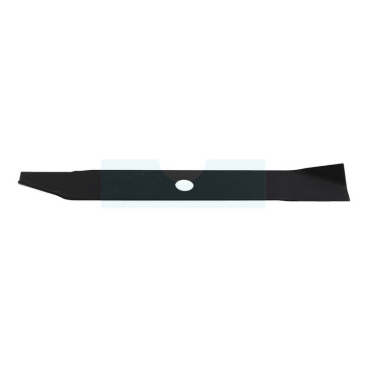 Lame pour tondeuse MTD (31cm) (7420836)