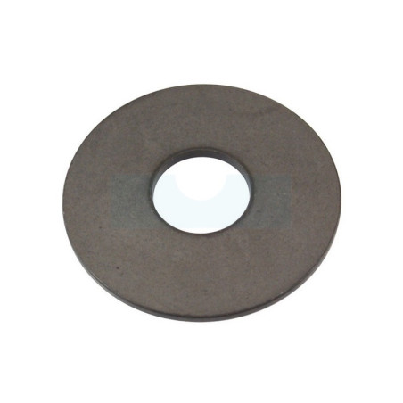Rondelle pour tracteur tondeuse Husqvarna (535411001)