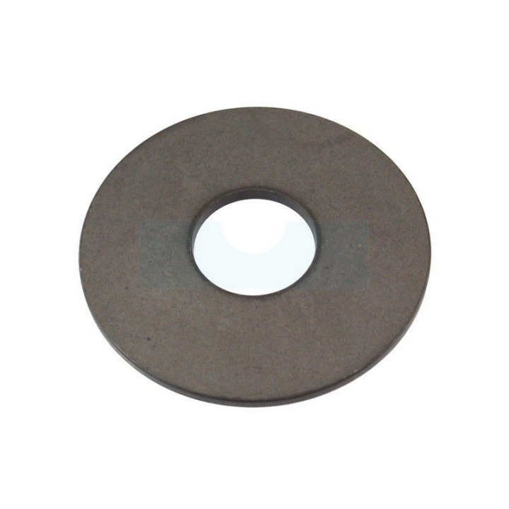 Rondelle pour tracteur tondeuse Husqvarna (535411001)