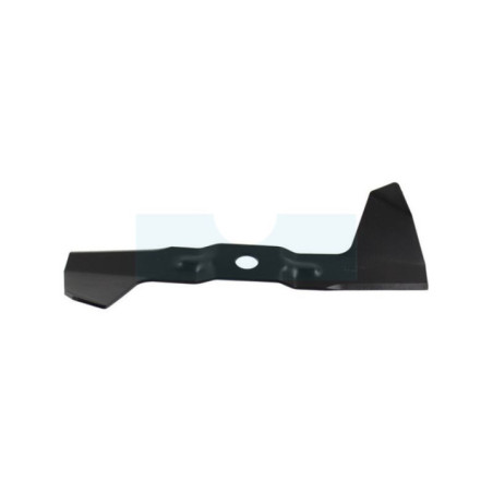 Lame pour tondeuse MTD (32cm) (7420801)