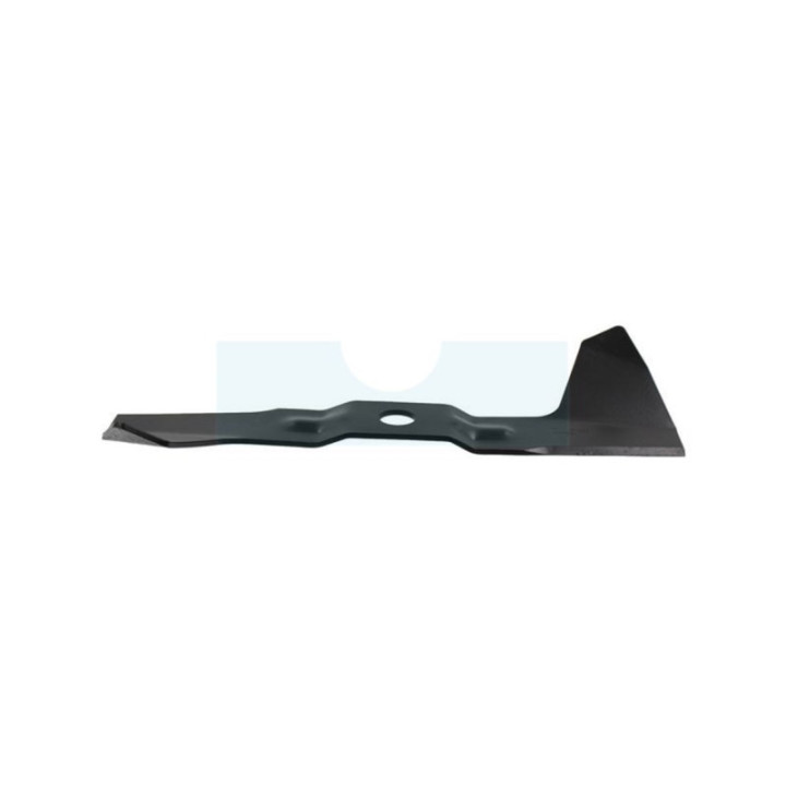 Lame pour tondeuse MTD (32cm) (7420801)
