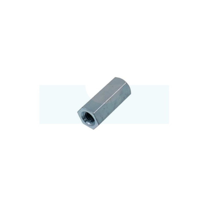 Écrou de réglage pour tracteur tondeuse Husqvarna (544451501)