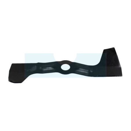 Lame pour tondeuse MTD (40cm) (7420805)
