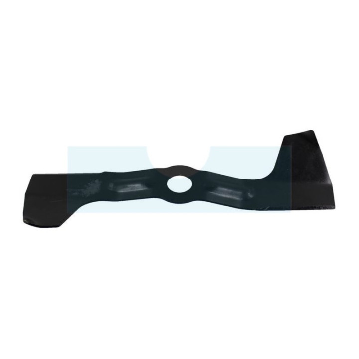 Lame pour tondeuse MTD (40cm) (7420805)
