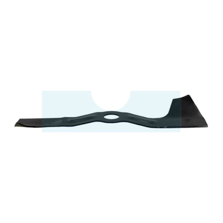 Lame pour tondeuse MTD (40cm) (7420805)