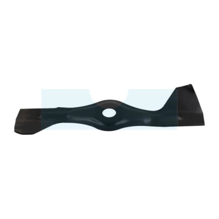 Lame pour tondeuse MTD (45cm) (7420806)