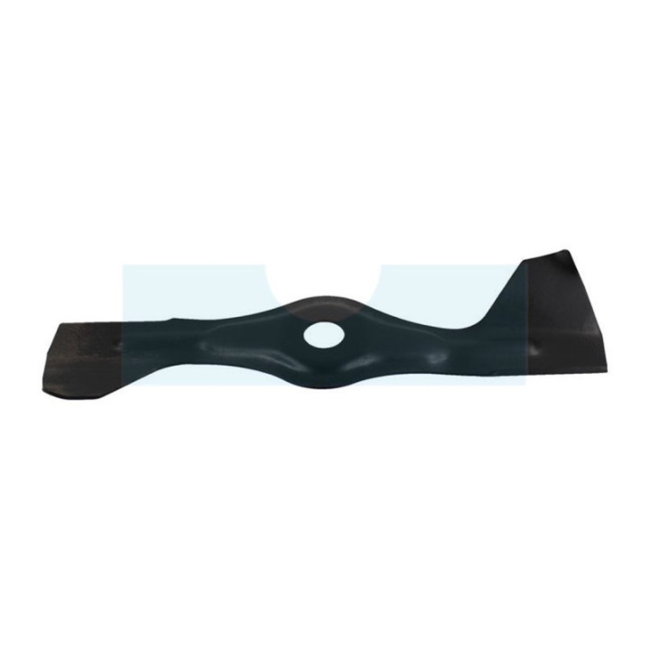 Lame pour tondeuse MTD (45cm) (7420806)