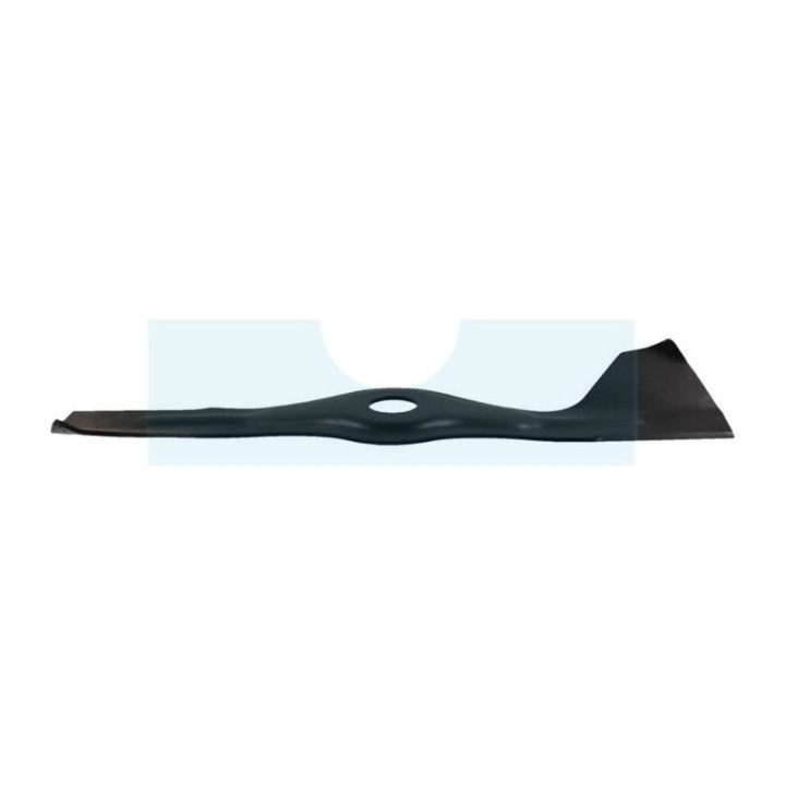 Lame pour tondeuse MTD (45cm) (7420806)
