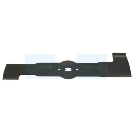 Lame pour tondeuse MTD (45cm) (7420818)