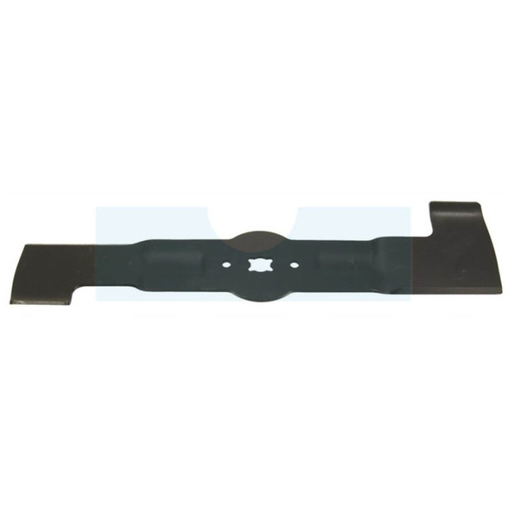Lame pour tondeuse MTD (45cm) (7420818)
