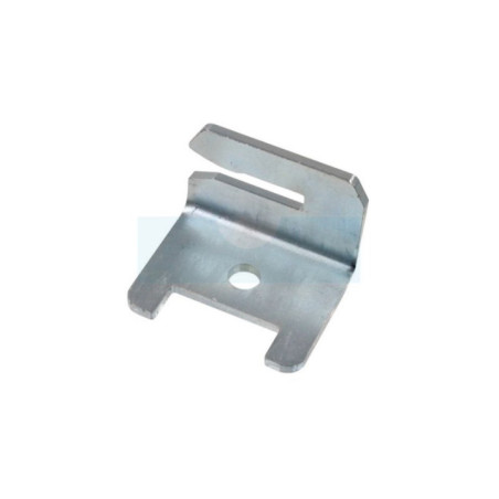 Verrou pour tracteur tondeuse Husqvarna (502642401)