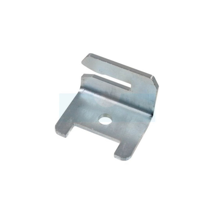 Verrou pour tracteur tondeuse Husqvarna (502642401)
