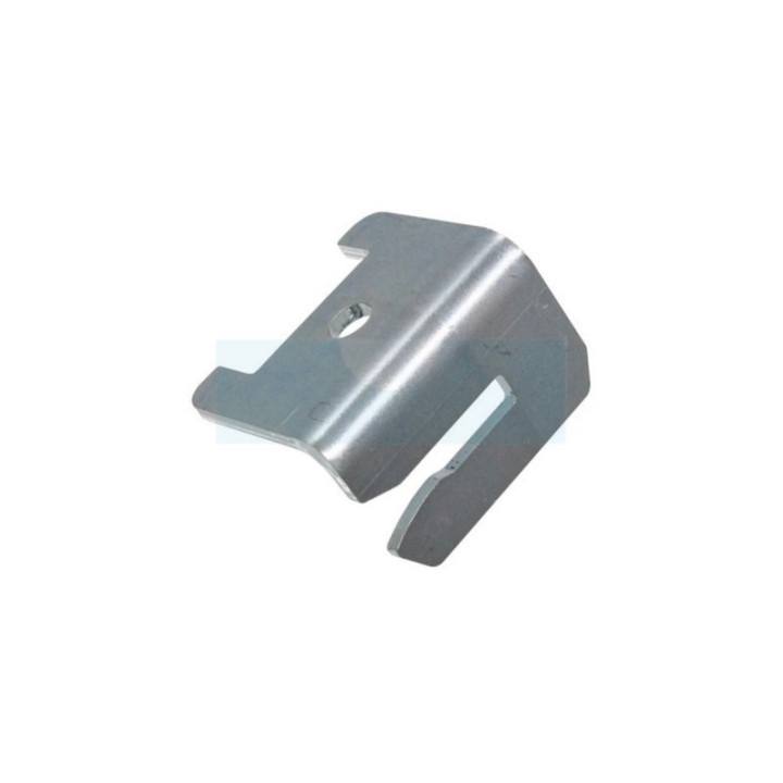 Verrou pour tracteur tondeuse Husqvarna (502642401)