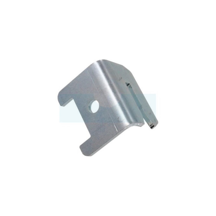 Verrou pour tracteur tondeuse Husqvarna (502642401)