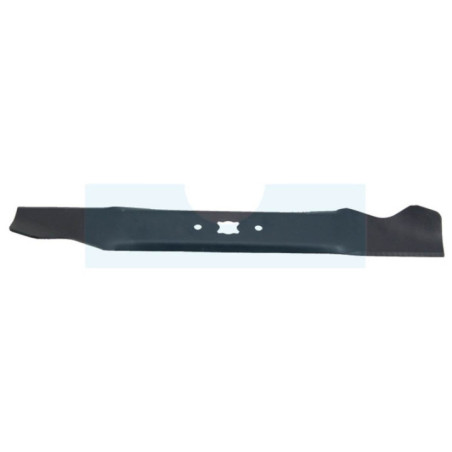 Lame pour tondeuse MTD (46cm) (7420638)