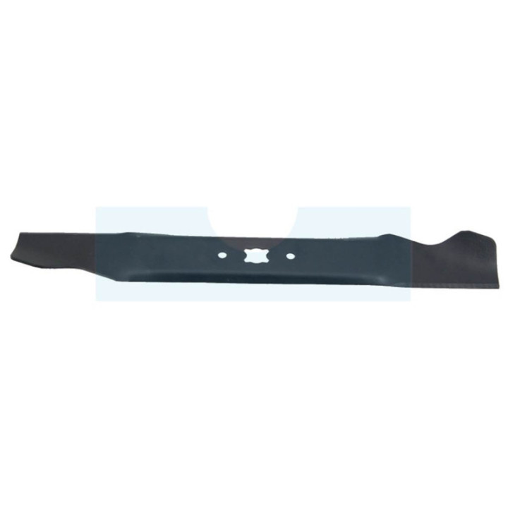 Lame pour tondeuse MTD (46cm) (7420638)