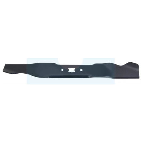 Lame pour tondeuse MTD (46cm) (7420738)