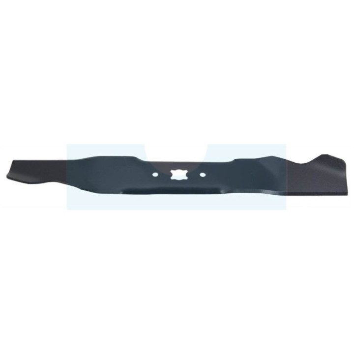 Lame pour tondeuse MTD (46cm) (7420738)
