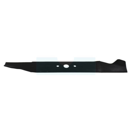 Lame pour tondeuse MTD (46cm) (7420618)
