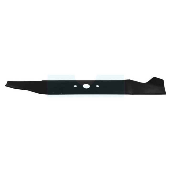 Lame pour tondeuse MTD (46cm) (7420618)