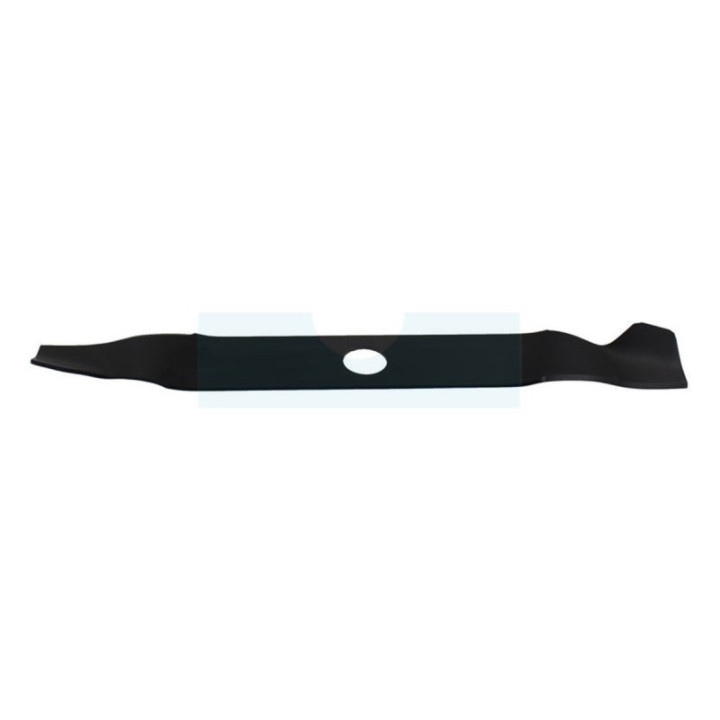 Lame pour tondeuse MTD (48cm) (7420821)