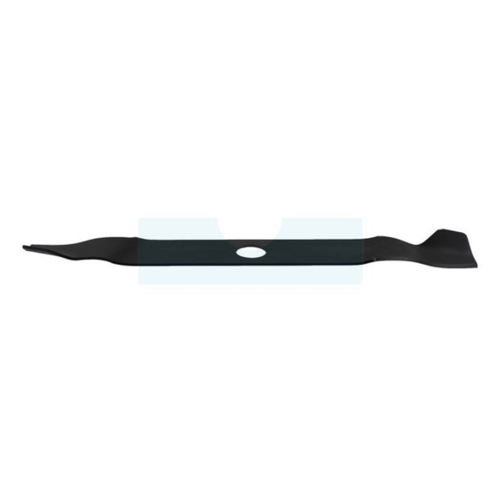 Lame pour tondeuse MTD (48cm) (7420821)