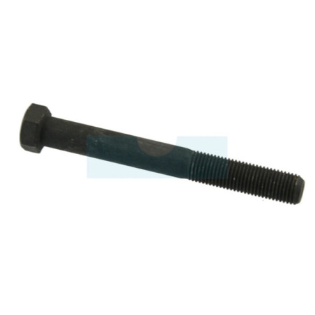 Boulon pour tracteur tondeuse Jonsered (532179953)