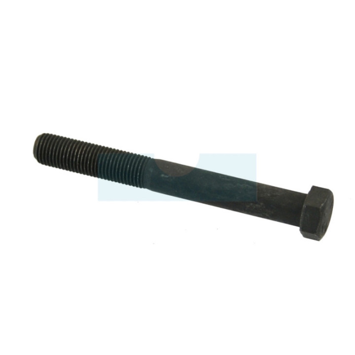 Boulon pour tracteur tondeuse Jonsered (532179953)