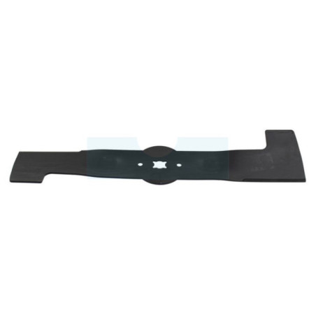 Lame pour tondeuse MTD (48cm) (74204018)
