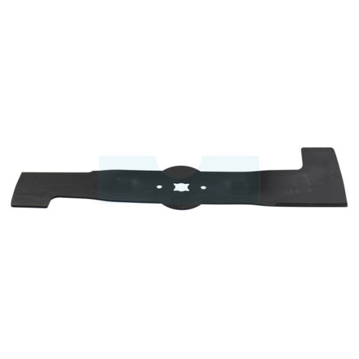 Lame pour tondeuse MTD (48cm) (74204018)