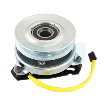 Embrayage de lame pour tracteur tondeuse Verts Loisirs (142600)