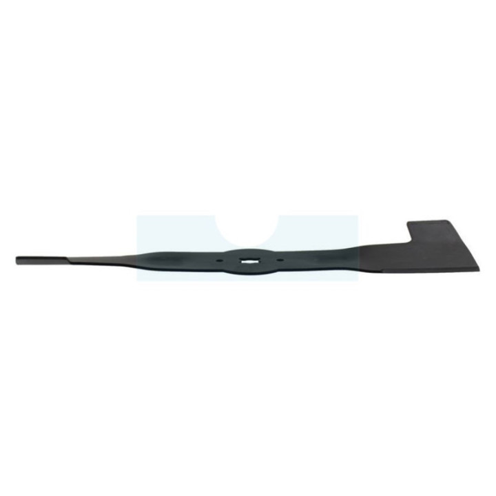 Lame pour tondeuse MTD (48cm) (74204018)