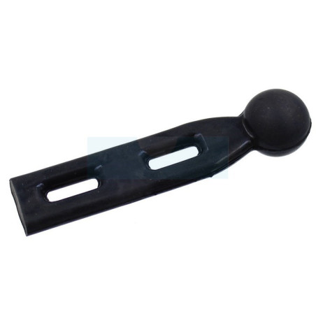 Sangle pour tracteur tondeuse Jonsered (506599601)