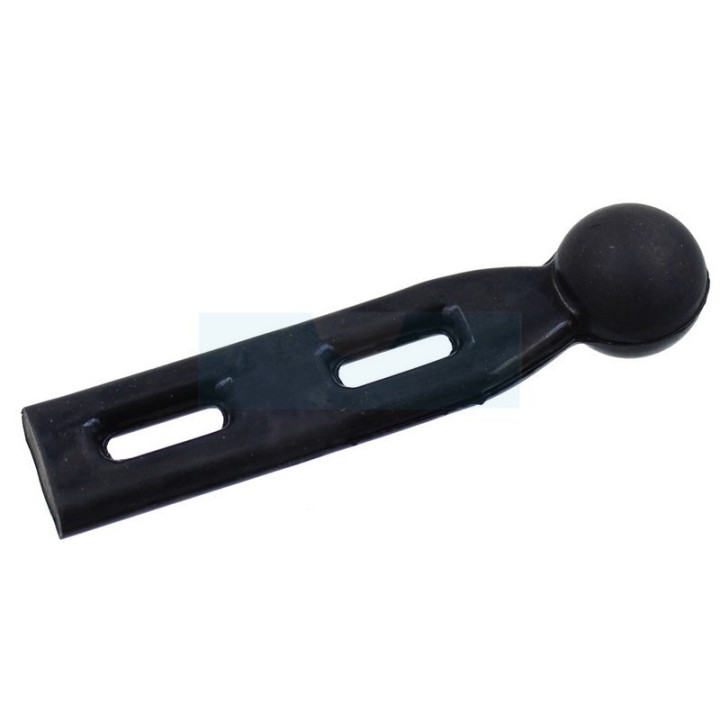 Sangle pour tracteur tondeuse Jonsered (506599601)
