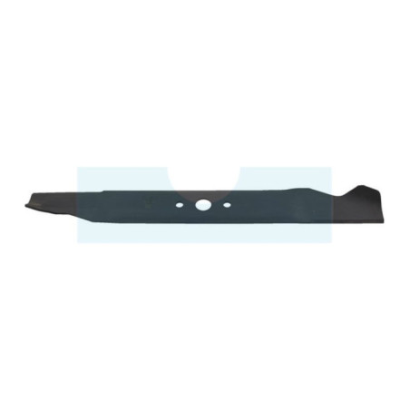 Lame pour tondeuse MTD (48cm) (7420519)